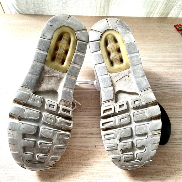 Air Max 1 Ultra 2.0 - Picture 6 of 6